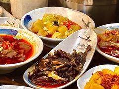 -成都瓜串串(水围1368店)