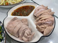 -小实惠嘉(威海路店)