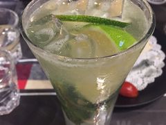 -遇见西木美式餐厅(体育路店)