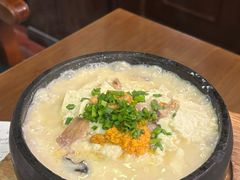 -老厨家(中央大街西七道街店)