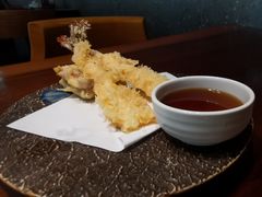 -古京·臻致料理(月湖店)