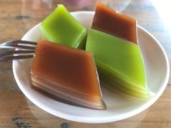 -侯臣咖啡文化村