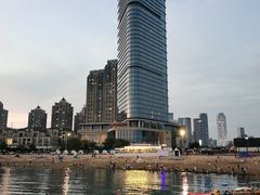-星海广场