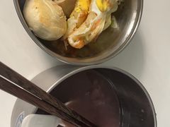 -味多美蛋糕(劲松京客隆店)