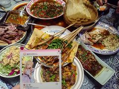 -京都小酒馆(悦城店)
