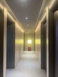 点击看大图 -BR光电保养