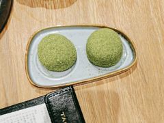 -稻前Taoki(方圆荟店)