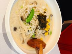 -味千拉面(星摩尔购物中心店)