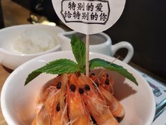 -太二酸菜鱼(永旺梦乐城店)