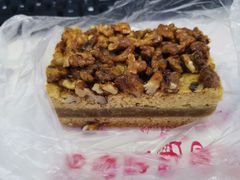 -爱德顺糕点食屋(利民道店)