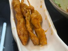 -长沙文和友(海信广场店)