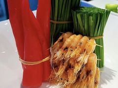 -紫腾大院·南京菜(江宁店)