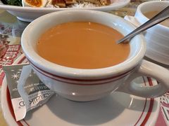 -吴系粤菜馆·茶餐厅(深业上城店)