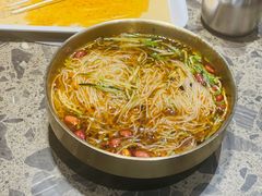 -刘氏盛源烧烤专营店(育才家园店)