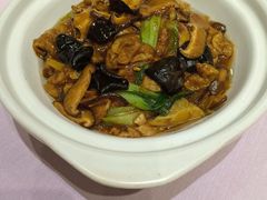 -顺风海鲜港(长寿路店)