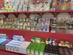 -泡泡玛特POPMART(宁波印象城店)