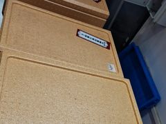 -二斗栗子(黄河道店)