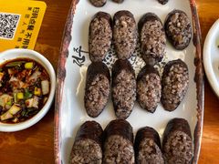 -全州拌饭馆(断桥店)