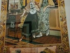 -西郊壹号