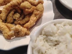 -三煮纸包鱼(青岛总店)