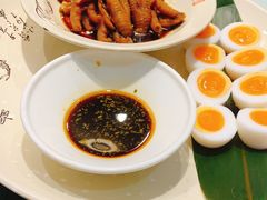 -绸乡宴酒店·融合苏帮宴(吴江店)