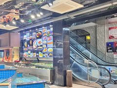 -新阿布海鲜大酒店