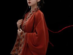 -吉田美学化妆美甲摄影培训(宁波校区)