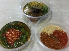 -蜀串香牛杂火锅串串