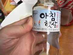 -Pelicana百利家炸鸡(江南西名店城店)
