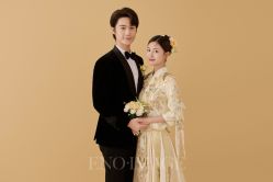 -伊诺摄影(徐州优选店)