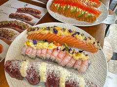-和牛食堂•BISTRO(广州首店)