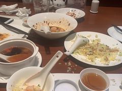 -鼎泰丰(国金店)