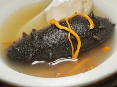 -鹿鸣春饭店(总店)