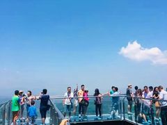 -梦幻奥陶纪景区