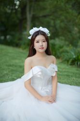 -乐默婚纱摄影工作室