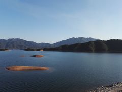 -千岛湖忆湖度假酒店(中心湖景区店)