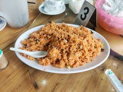 -七鲜渔港美食餐厅(巽寮湾海景店)