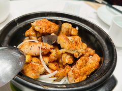 -北京厨房(SKP店)