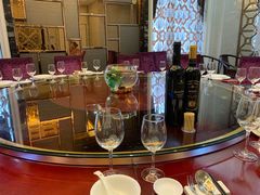 包厢-国惠大酒楼(宝龙店)