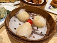 -点都德(海岸城店)