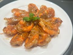 -兴仙饭店·闽味海鲜(马尾总店)