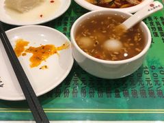 -令氏家外家周秦食府(高新店)