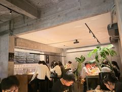 -MEDISN·药厂
