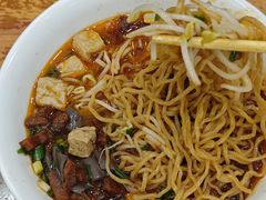 -蒋家肠旺面馆老店(合群路店)