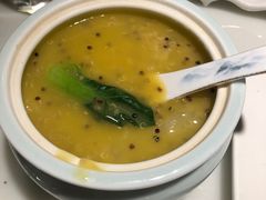 -柳莺湖上·湖景餐厅·江南菜(西湖店)