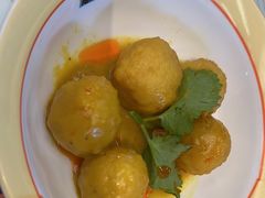 -肥韬茶餐厅(海上世界店)