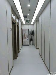 -贞禾医美·连锁