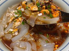 -蔡家酒楼(一德街店)