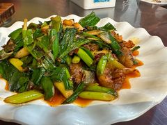 -明婷饭店(外曹家巷店)