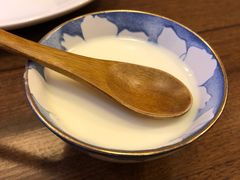 -鹤菊怀石料理(江北店)